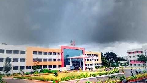 INFLIBNET NLIST Orientation Video, (Mahesh Gaikwad