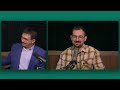 Шрайбман: К чему идёт конфликт Лукашенко и ЕС, Протасевич, США и Минск, ответы на вопросы / Стрим