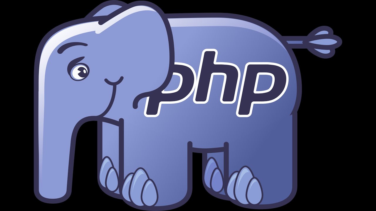 Kinotik php. Php логотип. Php Слоник. Логотип php Слоник. Php язык программирования логотип.
