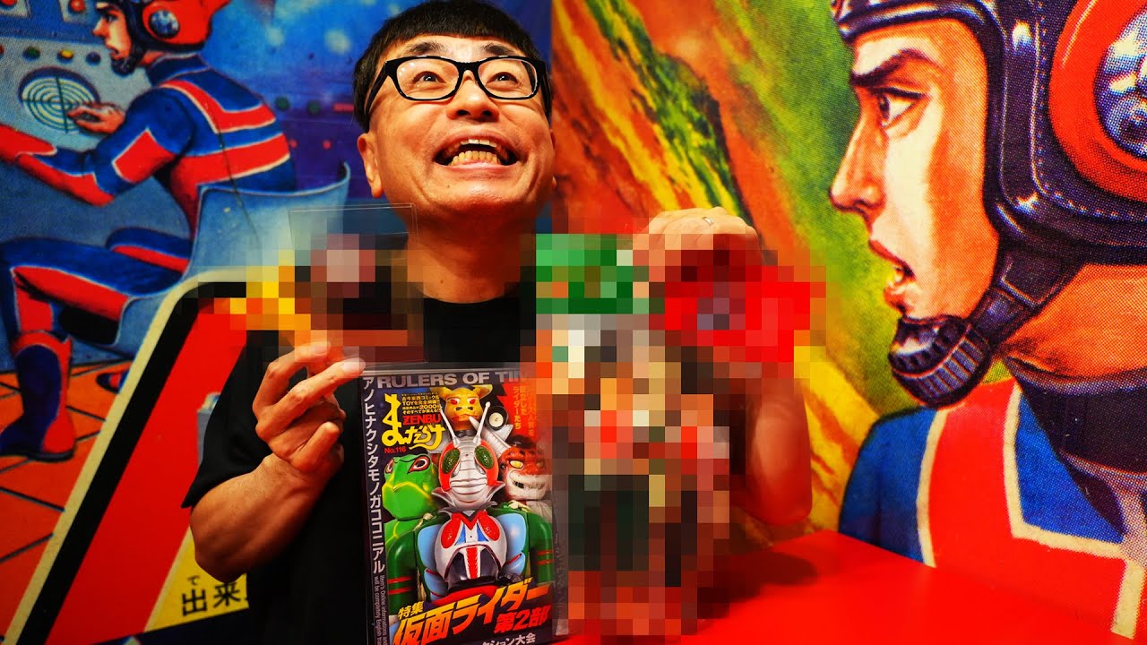30分以内に入札なしなら10000円❗️手作り額付き作品「はるうららニャンコ」 手作り額付き作品 title「はるうららニャンコ」
