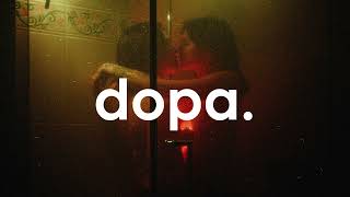 Disclosure  You U0026 Me rivo Remix