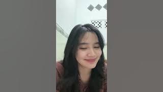 szs (akunke3szs) Live - Tiktok | 11 July 2025