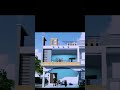 30X45 House plan construction building #3dplan #interiordesign #3delevation #bedroom #houseplan