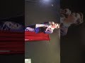 يا سيدي انا حر بصوت عندليب الغرب خالد جواد يا سيدي انا حر بصوت عندليب الغرب خالد جواد