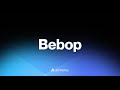 ⭐ Bebop Swap Explained: The Next-Gen DEX Every Crypto Trader Should Know