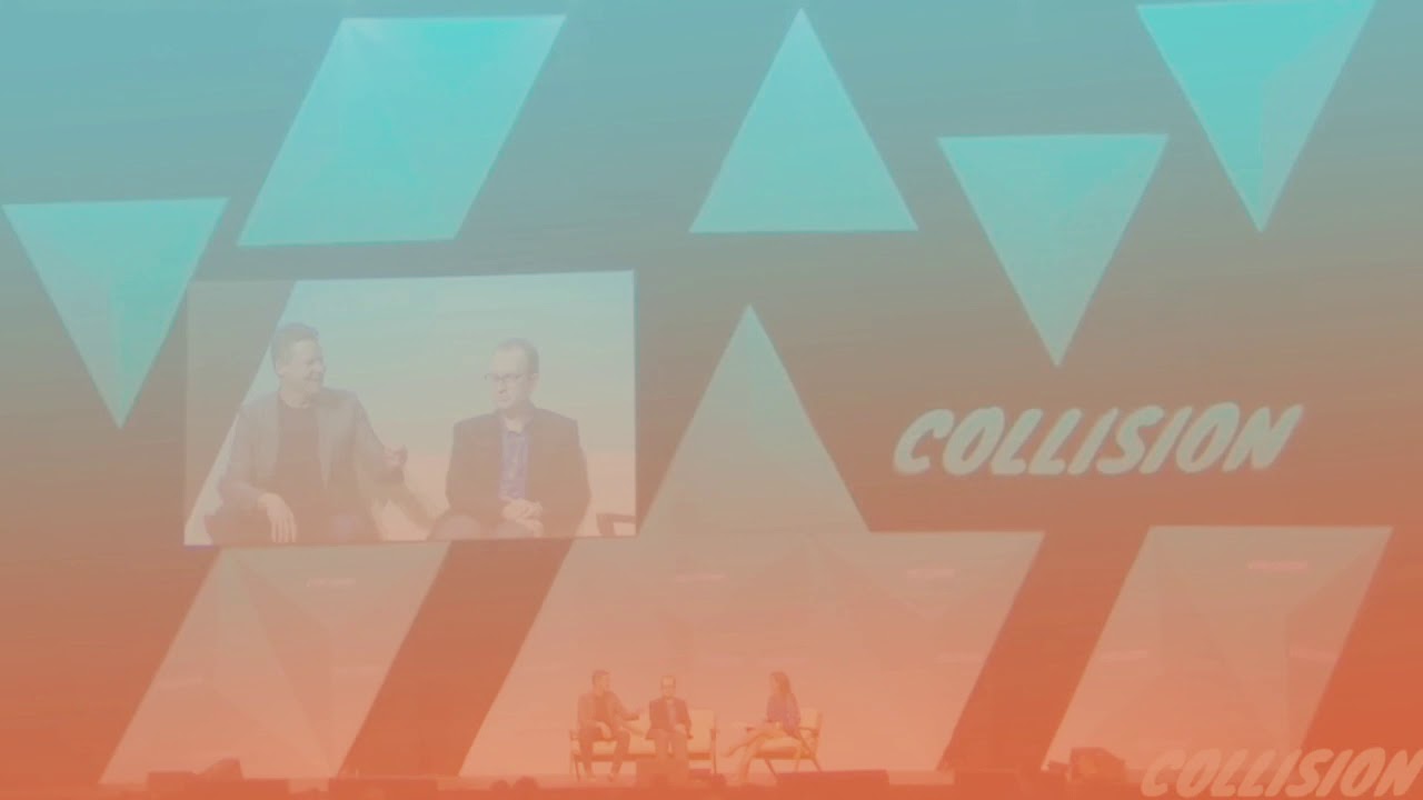 RebelMind WebsiteHeader ACL5