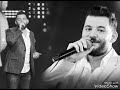 مجوز دوري يادنيا دوري حسام جنيد 2018 نااار اكشن