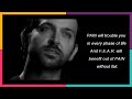 Best motivational WhatsApp status by hritik roshan Whatsapp Status Video Download Free