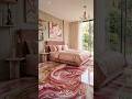 The Most Satisfying Floor Transformation Ever!