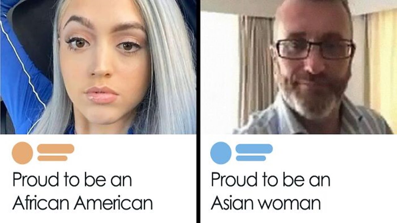 Posts For Dark Humor Fans Shared On This Facebook Page | Happy Land