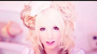 Video thumbnail of "YOHIO Without Wings"