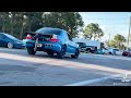 #SUBARU #wrx #dragcar