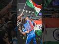 “Jhulu didi, lift” When Harman, Smriti called on former players to lift World Cup | #womenworldcup