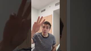 How to Practice DELF at Home (Alone)