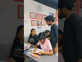 Step Inside Our Classrooms | NID, NIFT, UCEED, NATA, JEE B.Arch Coaching