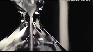 Download Lagu EXO Bad Dream MV MP3 Download Lagu EXO Bad Dream MV MP3