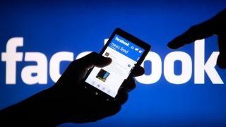 The manhunt for the Facebook murder suspect