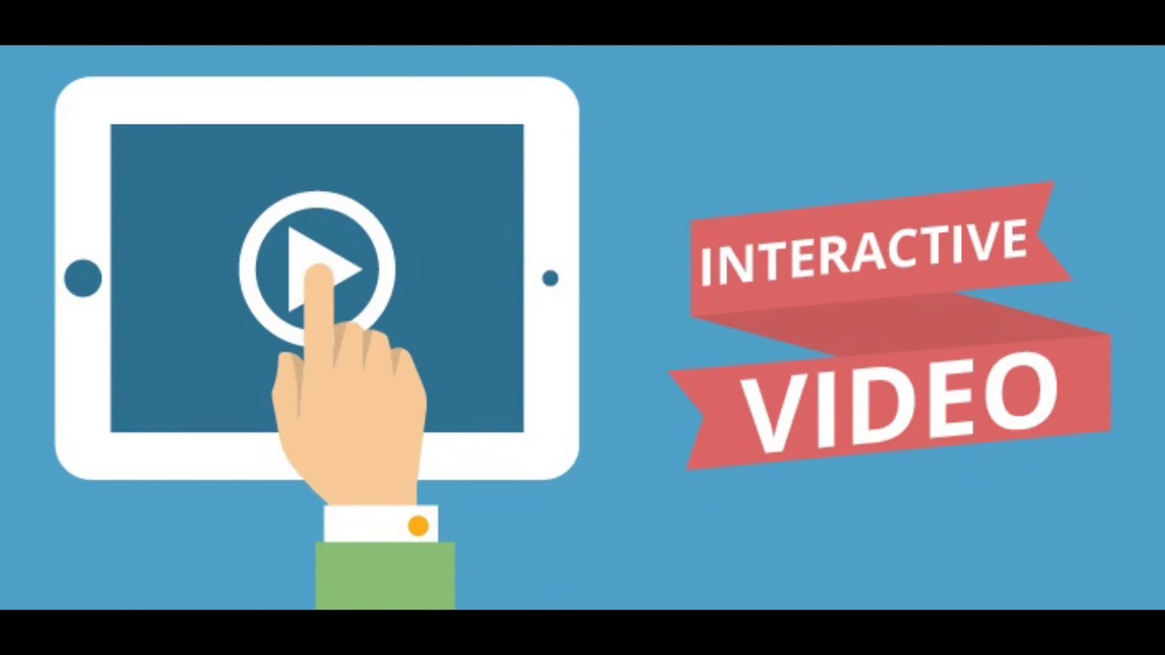IED311 นวัตกรรมสื่อการสอน Interactive video เรื่อง ประเภทของหลังคาที่ควรรู้