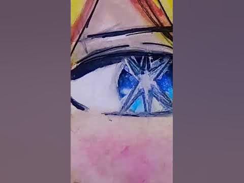 Аква Хошино - YouTube