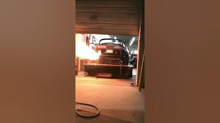 Toyota supra car attitude status ❤️💯❤️ #shorts #viral #short #trending #youtubeshort