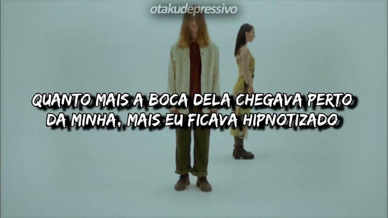 brakence venus fly trap (legendado/tradução) YouTube