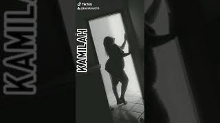 Nahla Plus Making Off