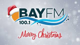 BayFM Christmas Song