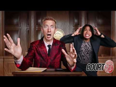 6 7 سنوات في السجن 