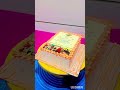 new design TikTok follower hoor Bloch order cake 🎂 10milion vews Subscribes gyse support my channel