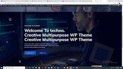 Slick Slider Customize