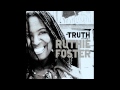 Ruthie Foster - When It Don't Come Easy