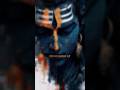 har har mhadev #mhadev status short #viral #bholenath