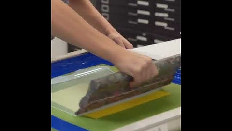 How ArtCenter Makes Change