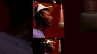 Pearly Gates rap jcole jid kendricklamar freestyle s al griselda richspirit new