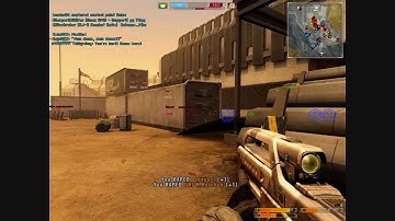 Catalyst-Hax BF2142 HD1