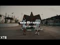 Mister You FT Ouenza Premier Rôle Music Audio Rap Style Music
