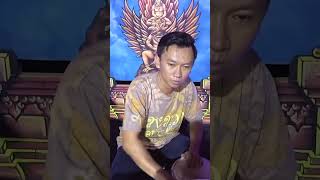shepin misa||dadi siji||story wa