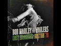 Bob Marley - Jamming Live at Hall, Boston, 1978 Bob Marley - Jamming Live at Hall, Boston, 1978
