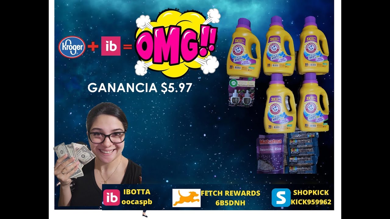 12productos gratis+ $9.35ganancia🏃🏃🏃🏃🏃🏃correee!! - YouTube