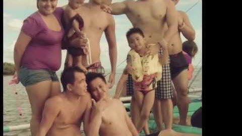 Kizoa Video Editor - Movie Maker: summer fun