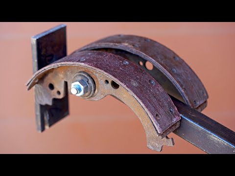 Vídeo: Estufa De Metall Bricolatge: Opcions D'una Canonada I Un Bany De Ferro Colat, Inclòs Un Diagrama, Instruccions Pas A Pas Amb Fotos I Vídeos