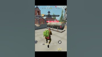 One tap 1v3🤩 #codm  #coophyt #hs0405 #1v3