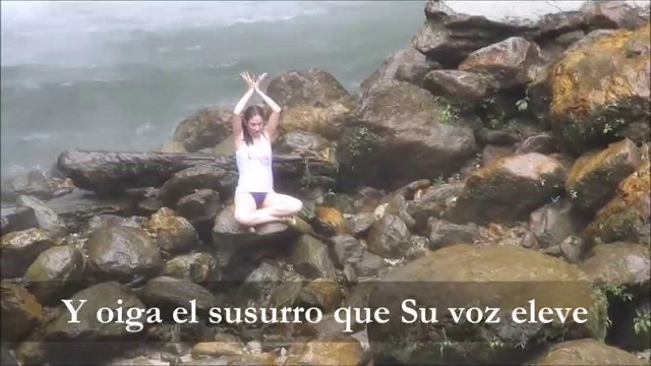 Sādhana y Tapasya – El ejemplo de Ekara Devi Natha