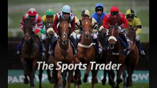 Lingfield