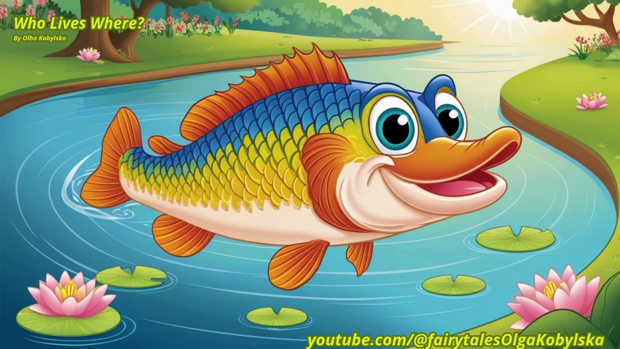 Fun songs for children #songs #songforkids #funnysong #songsforkids #fairytale #forkidsandchildren