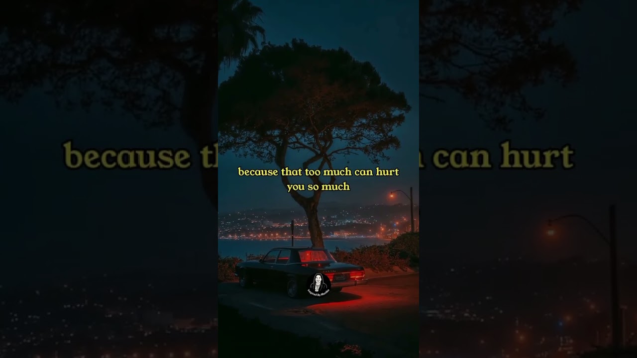 Don’t trust too much 😊 #ignitra #inspiration #motivation #unitedstates #munibamazari