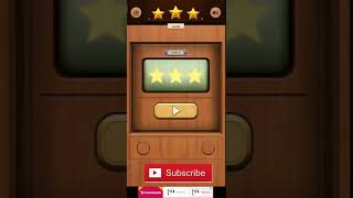 Unblock ball / block puzzle - level 1-10 Gameplay, IOS, Android screenshot 5