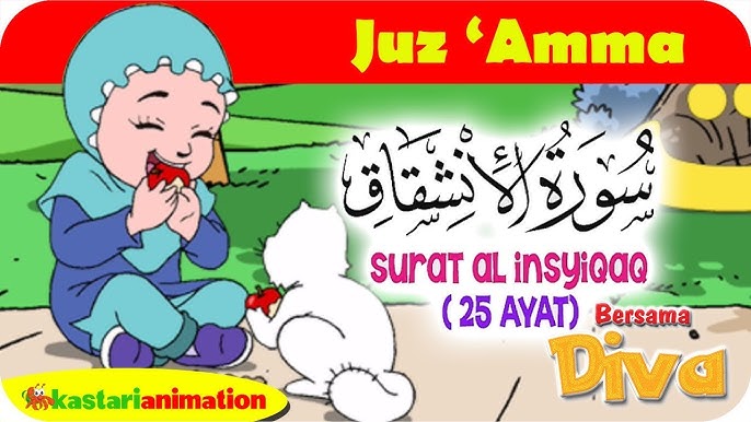 Turmushga chiqqan ayollarning rus porno Ichkaridan eshak video bir Dick