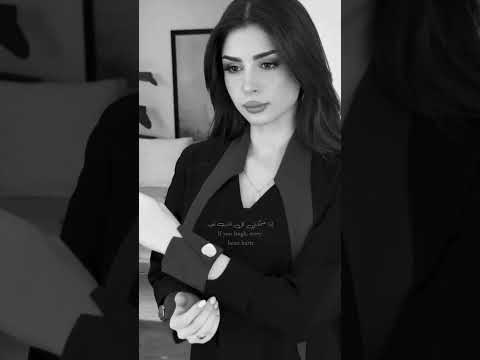 استكن الجو يوم الليل ظلم سلطان البريكي تصميم شيلات