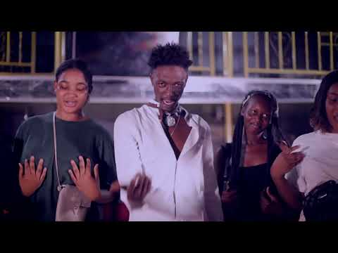 SLIM ASPECT -